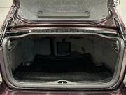 Volvo S60 I Рестайлинг Санкт-Петербург  - изображение 35