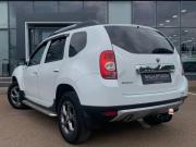 Renault Duster I Стерлитамак  - изображение 20