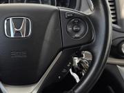 Honda CR-V IV Санкт-Петербург  - изображение 33