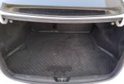 Hyundai Elantra V (MD) Иваново  - изображение 45