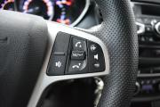 Lada (ВАЗ) Vesta I Киров  - изображение 50