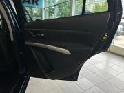 Suzuki SX4 II (S-Cross) Рестайлинг Санкт-Петербург  - изображение 64