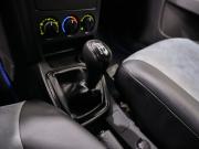 Lada (ВАЗ) Priora I Рестайлинг Ульяновск  - изображение 37