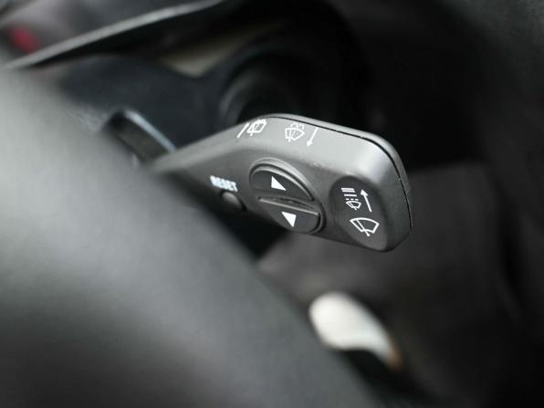 Lada (ВАЗ) Granta I Рестайлинг с пробегом 2024 года, цена 989 900 рублей, 9206 км, лифтбек, Автокод Объявления