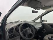 Volkswagen Sharan I Архангельск  - изображение 28