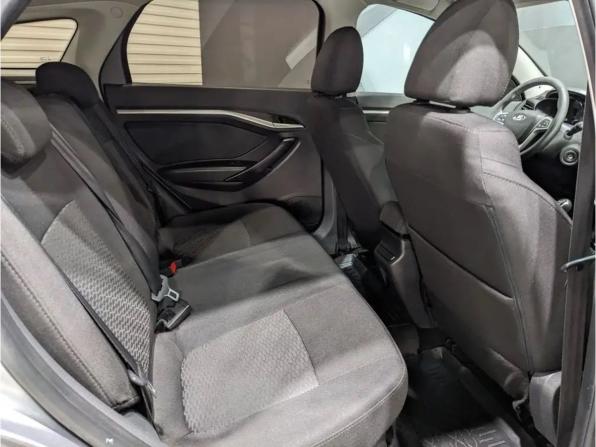 Lada (ВАЗ) Vesta I с пробегом 2019 года, цена 795 000 рублей, 160100 км, универсал, Автокод Объявления