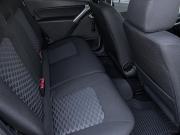 Lada (ВАЗ) Granta I Рестайлинг Казань  - изображение 17