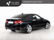 BMW 3 серии VI (F3x) Казань  - изображение 20