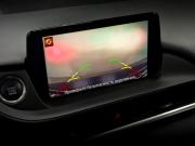 Mazda 6 III (GJ) Рестайлинг 2 Санкт-Петербург  - изображение 58