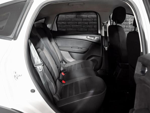Renault Arkana I с пробегом 2019 года, цена 1 500 000 рублей, 146442 км, внедорожник, Автокод Объявления