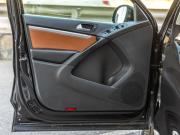 Volkswagen Tiguan I Рестайлинг Волгоград  - изображение 66