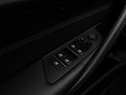 BMW 5 серии VII (G30/G31/G38) Рестайлинг Краснодар  - изображение 47