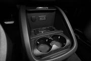 Mercedes-Benz V-Класс III (W447) Рестайлинг 2 Москва  - изображение 27