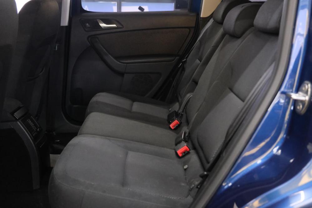 Skoda Yeti I Омск  - изображение 22