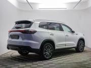 Chery Tiggo 8 Pro Max I Рестайлинг Москва  - изображение 23
