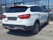 Lada (ВАЗ) Vesta I Оренбург  - изображение 28