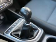 Hyundai Creta I Великий Новгород  - изображение 47