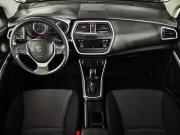 Suzuki SX4 II (S-Cross) Москва  - изображение 25