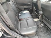 Mitsubishi Outlander III Рестайлинг 2 Москва  - изображение 27