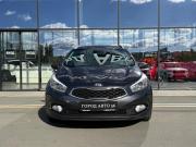 Kia Ceed II Оренбург  - изображение 24