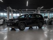 Toyota RAV4 VI (XA60) Москва  - изображение 25