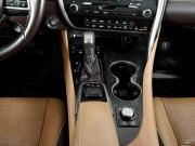 Lexus RX IV Екатеринбург  - изображение 38