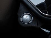 Omoda S5 Краснодар  - изображение 39