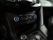Ford Focus III Рестайлинг Санкт-Петербург  - изображение 34