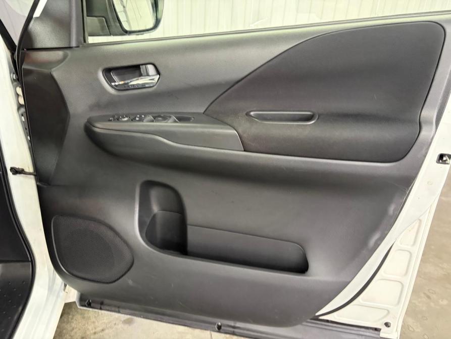 Nissan Serena V (C27) Краснодар  - изображение 15