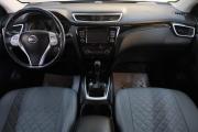 Nissan Qashqai II Омск  - изображение 39