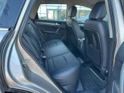 Zotye T600 Екатеринбург  - изображение 20