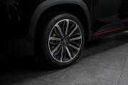JETOUR DASHING I Москва  - изображение 35