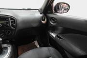 Nissan Juke I Новокузнецк  - изображение 55