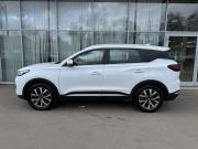 Chery Tiggo 7 Pro I Воронеж  - изображение 20