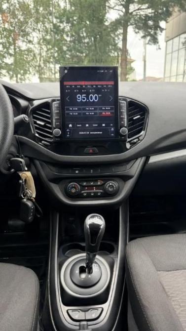 Lada (ВАЗ) Vesta I Ставрополь  - изображение 12
