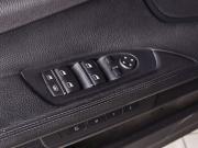 BMW 7 серии V (F01/F02/F04) Рестайлинг Минеральные Воды  - изображение 38
