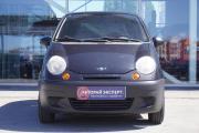 Daewoo Matiz I Рестайлинг Ульяновск  - изображение 22