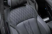 BMW X7 I (G07) Рестайлинг Москва  - изображение 61