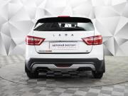 Lada (ВАЗ) Vesta I Ульяновск  - изображение 23