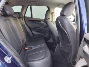 BMW X1 II (F48) Рестайлинг Санкт-Петербург  - изображение 37
