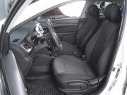 Hyundai Solaris II Ростов-на-Дону  - изображение 28