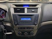 Geely Emgrand X7 I Рестайлинг Набережные Челны  - изображение 44