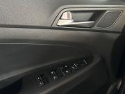 Hyundai Tucson III Рестайлинг Москва  - изображение 38