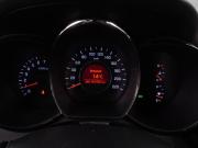 Kia Rio III Воронеж  - изображение 35