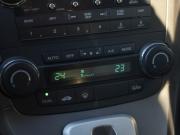 Honda CR-V III Санкт-Петербург  - изображение 46