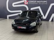 Lada (ВАЗ) Priora I Ростов-на-Дону  - изображение 20