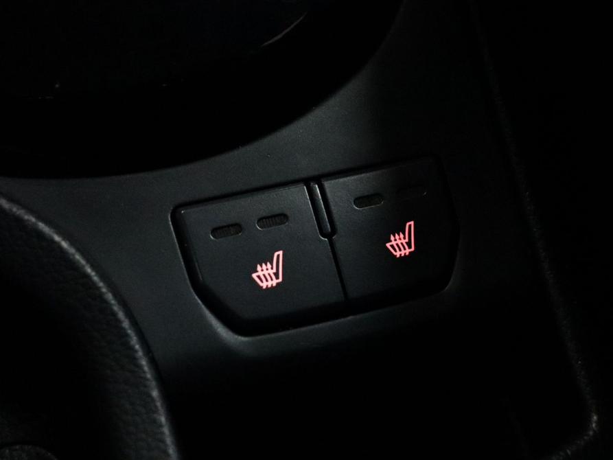 Kia Rio III Минеральные Воды  - изображение 17
