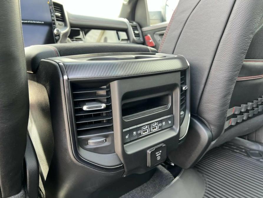 Ram 1500 V Рестайлинг Санкт-Петербург  - изображение 19