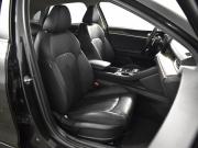 Kia K5 III Казань  - изображение 31