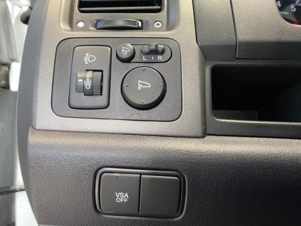 Honda CR-V III Рестайлинг с пробегом 2012 года, цена 1 339 100 рублей, 171336 км, внедорожник, Автокод Объявления